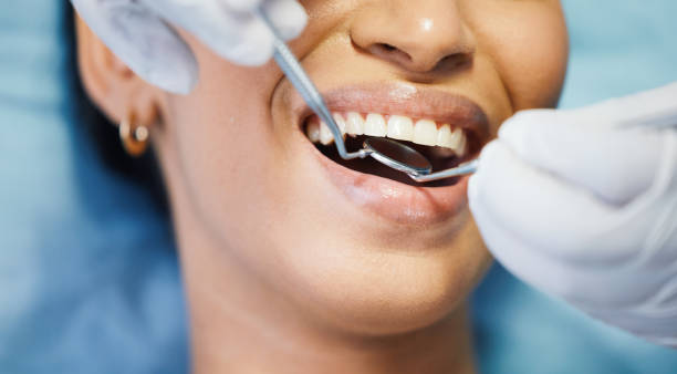 Best Cosmetic Emergency Dentistry in South Cleveland, TN